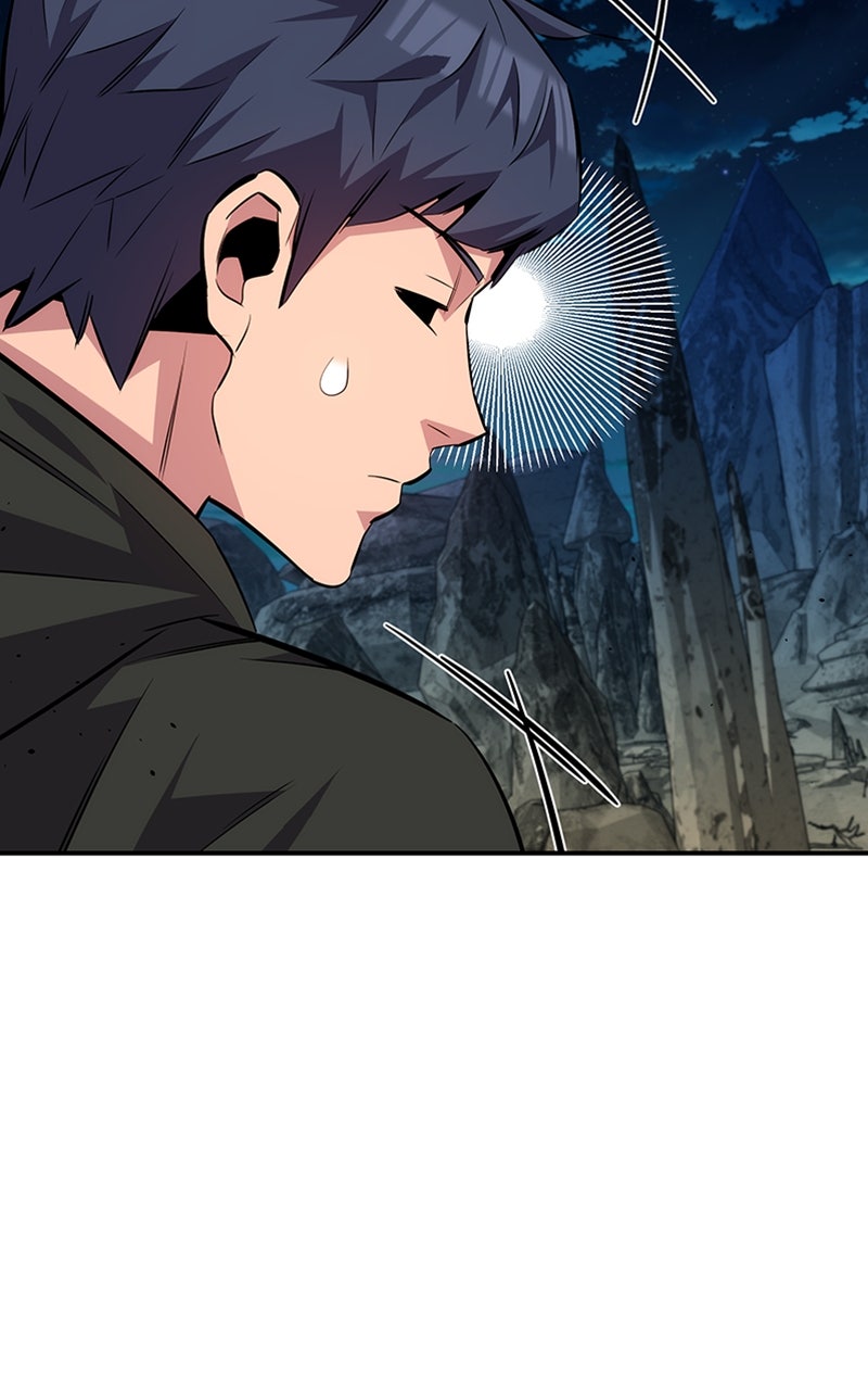 Read Auto Hunting With My Clones EN Manga Online