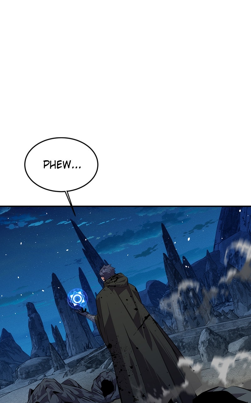 Read Auto Hunting With My Clones EN Manga Online