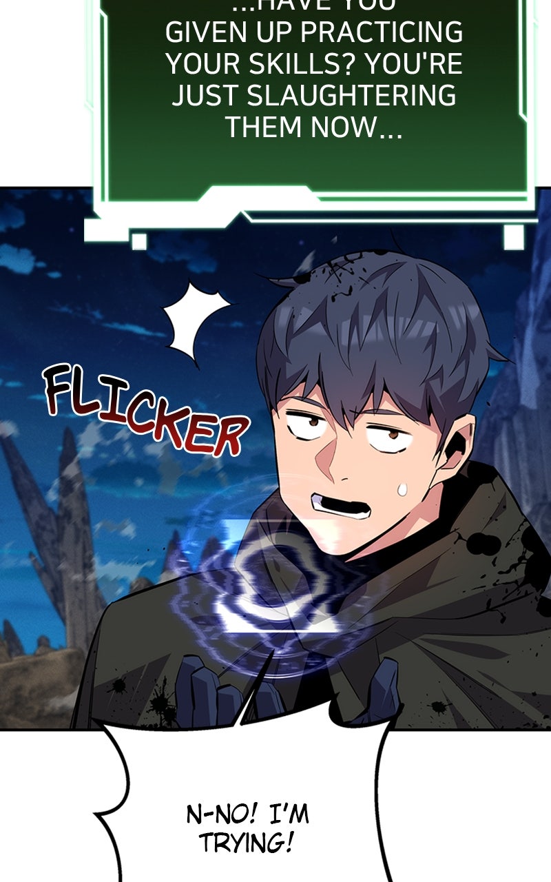 Read Auto Hunting With My Clones EN Manga Online