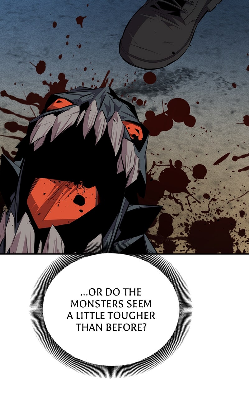 Read Auto Hunting With My Clones EN Manga Online