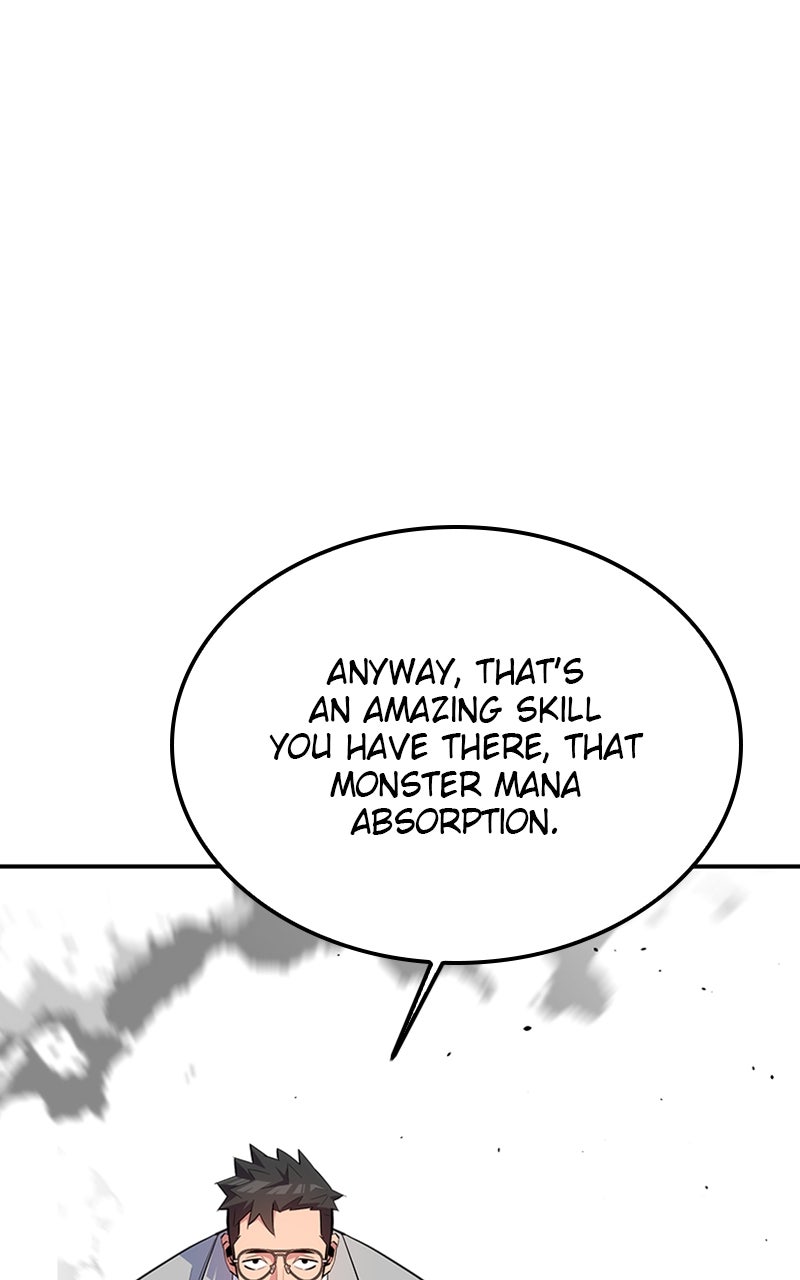 Read Auto Hunting With My Clones EN Manga Online