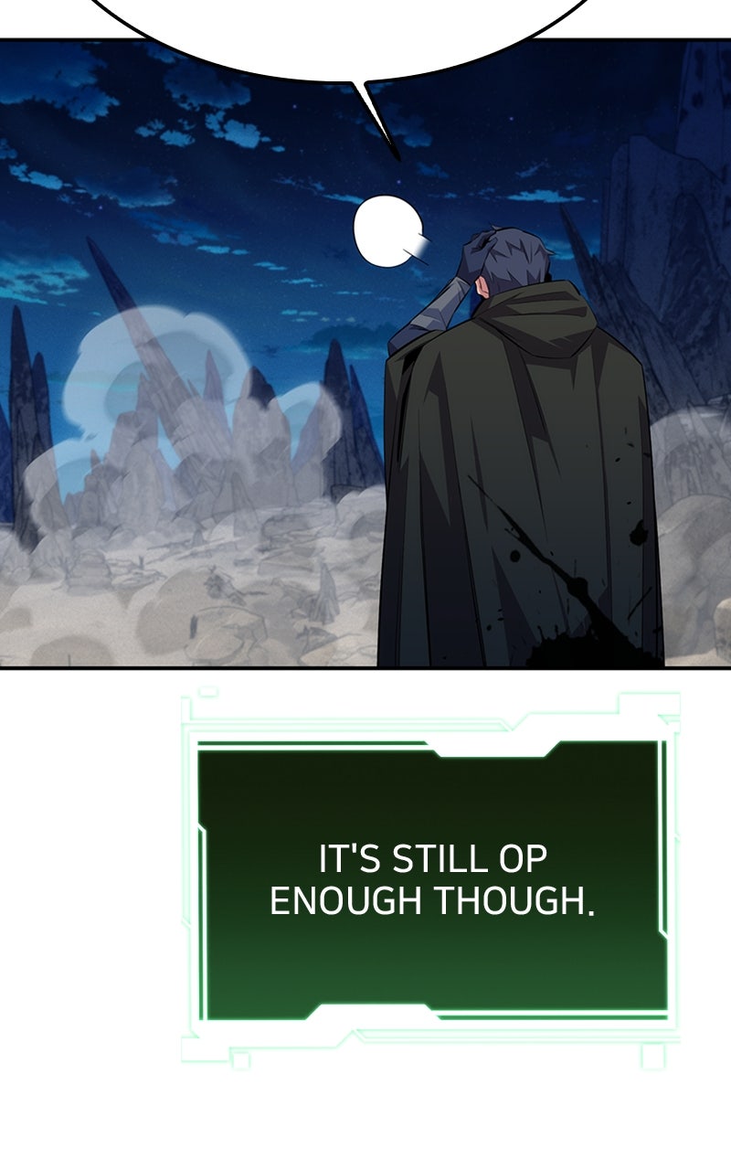 Read Auto Hunting With My Clones EN Manga Online