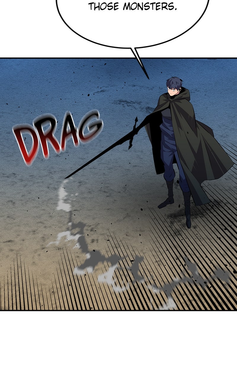 Read Auto Hunting With My Clones EN Manga Online