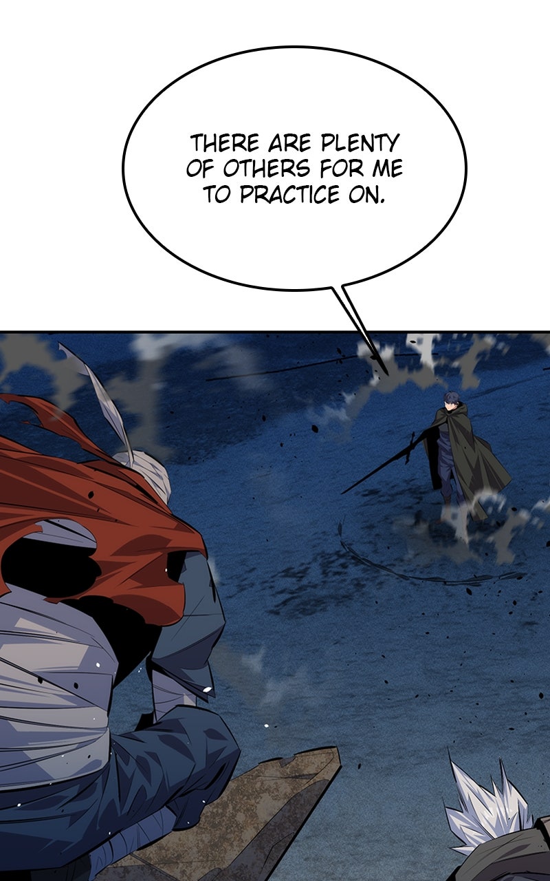 Read Auto Hunting With My Clones EN Manga Online