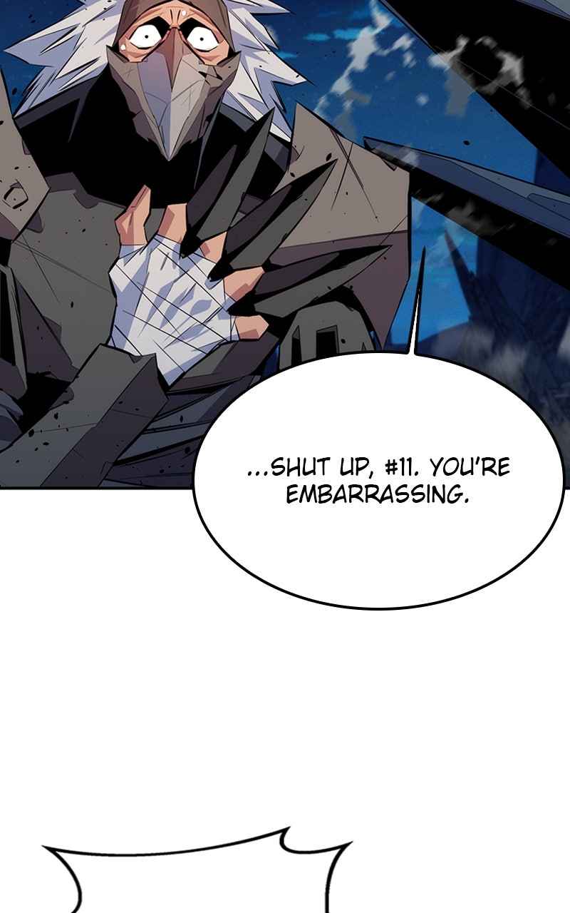 Read Auto Hunting With My Clones EN Manga Online