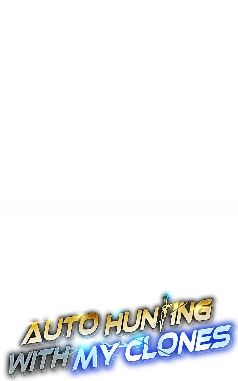 Read Auto Hunting With My Clones EN Manga Online