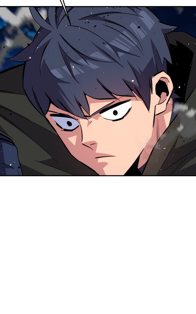 Read Auto Hunting With My Clones EN Manga Online
