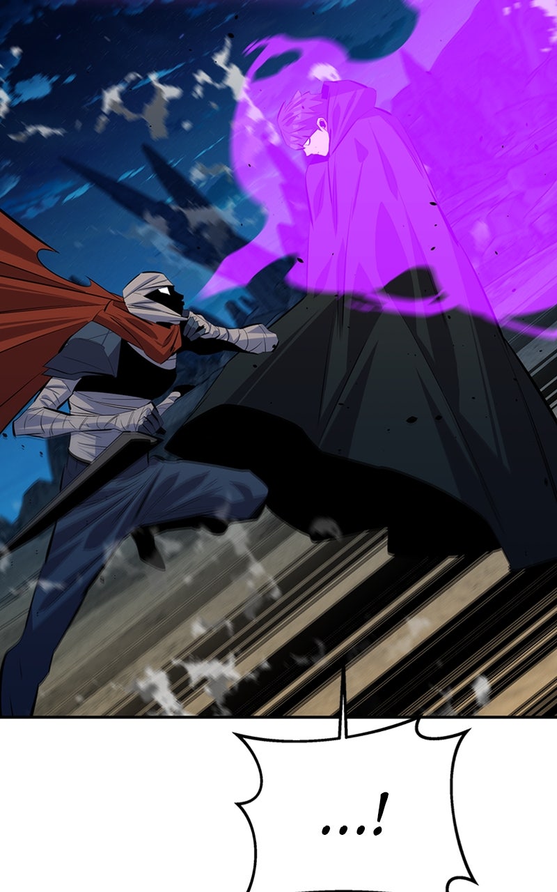 Read Auto Hunting With My Clones EN Manga Online