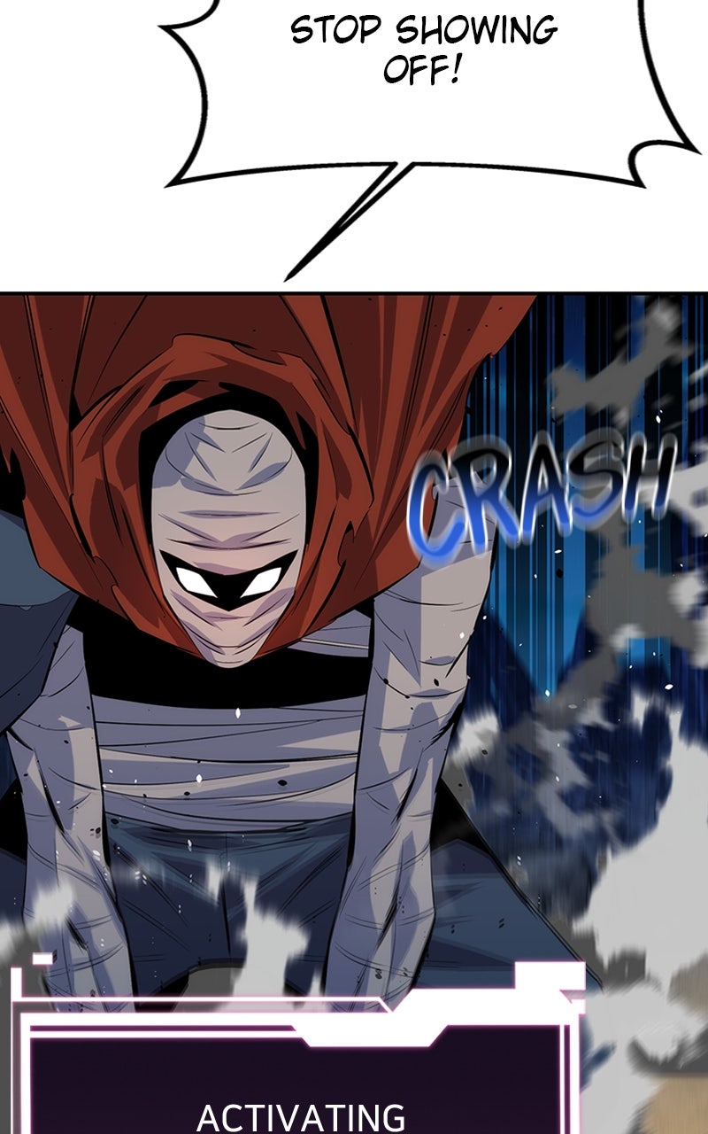 Read Auto Hunting With My Clones EN Manga Online