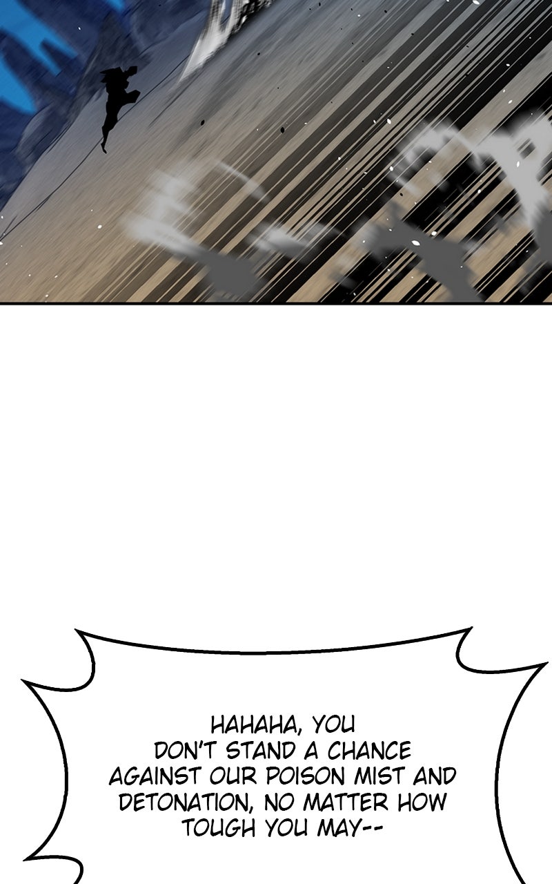 Read Auto Hunting With My Clones EN Manga Online