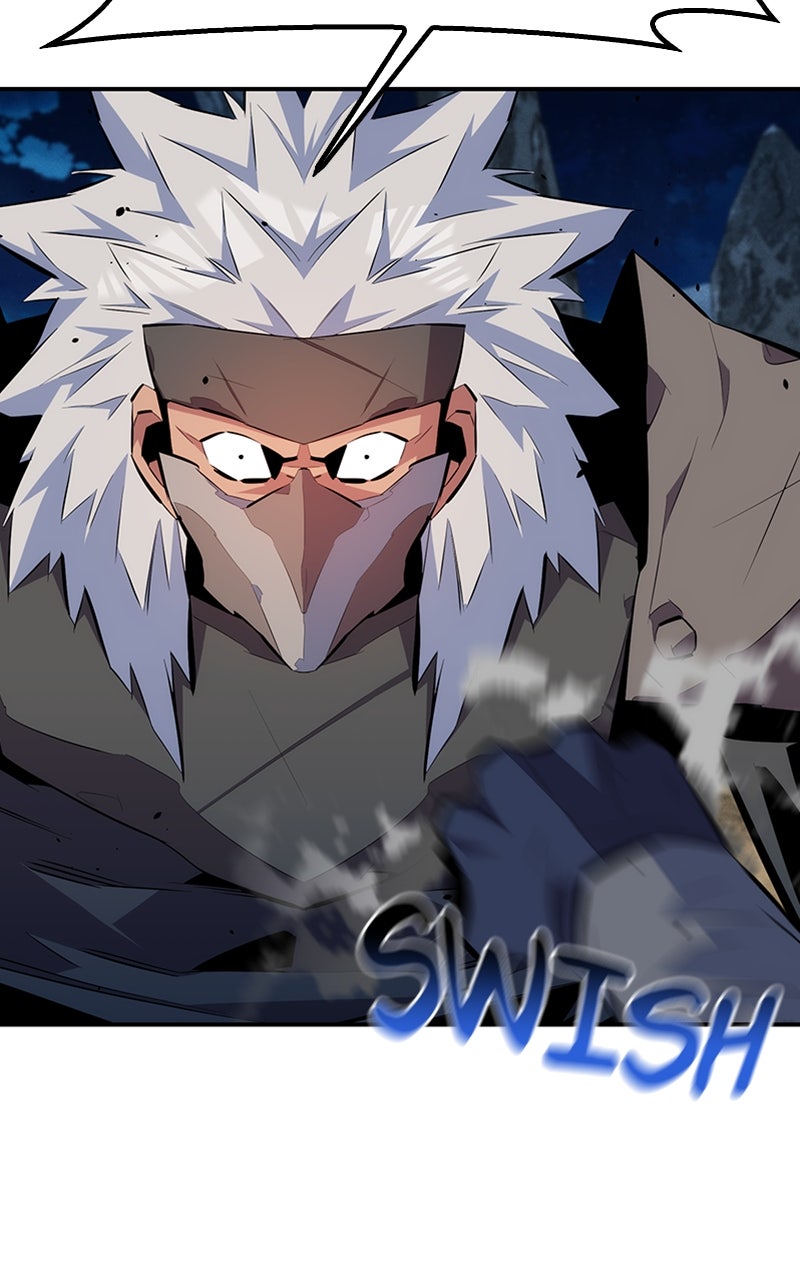 Read Auto Hunting With My Clones EN Manga Online
