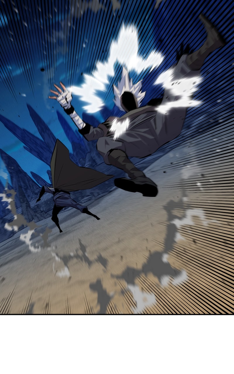 Read Auto Hunting With My Clones EN Manga Online
