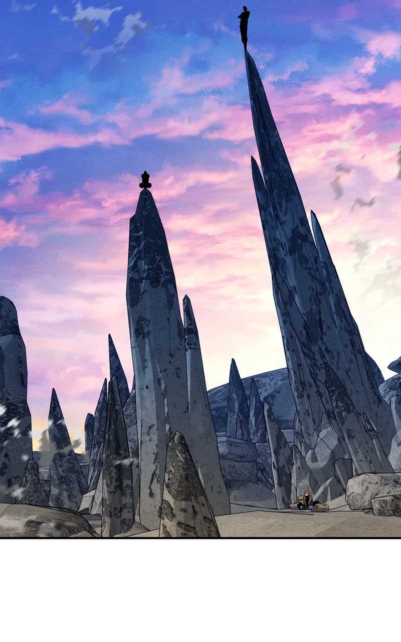 Read Auto Hunting With My Clones EN Manga Online