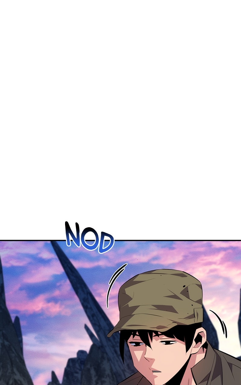 Read Auto Hunting With My Clones EN Manga Online