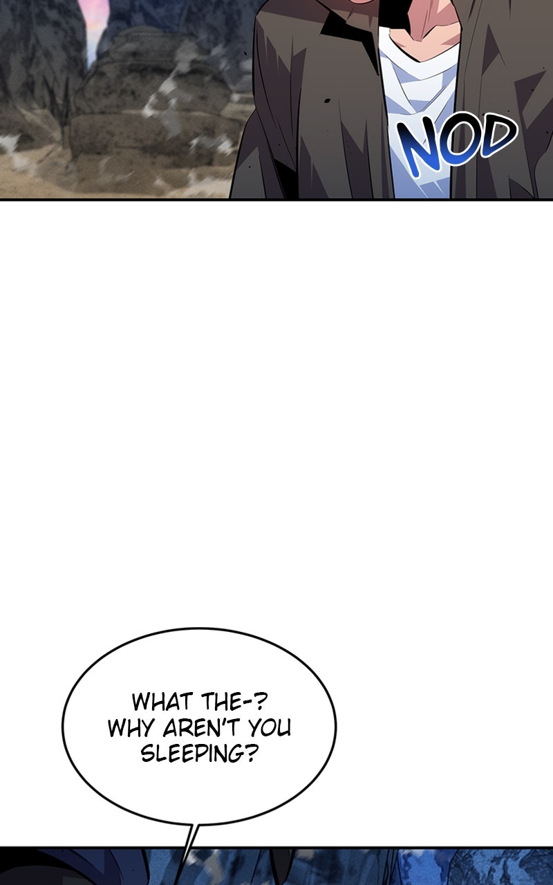 Read Auto Hunting With My Clones EN Manga Online