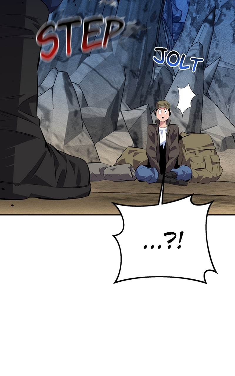 Read Auto Hunting With My Clones EN Manga Online