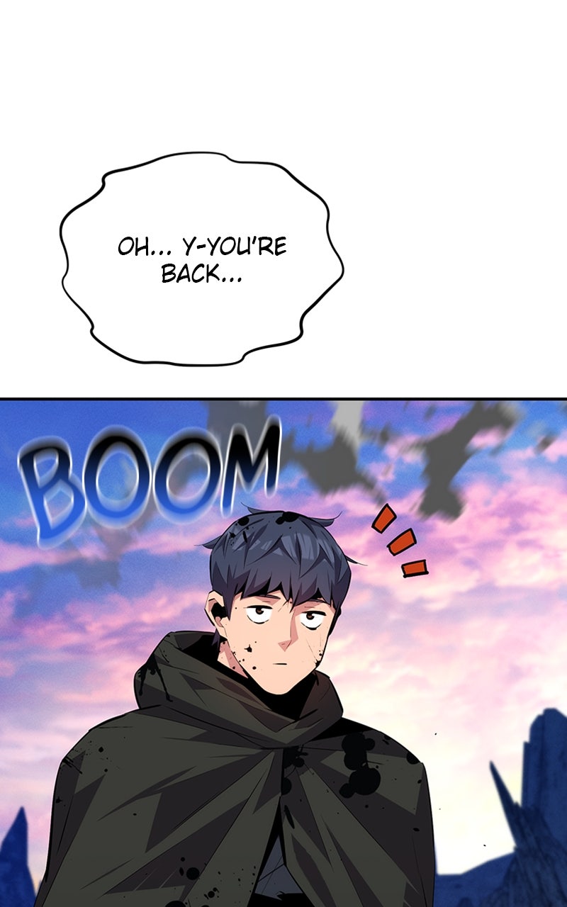 Read Auto Hunting With My Clones EN Manga Online
