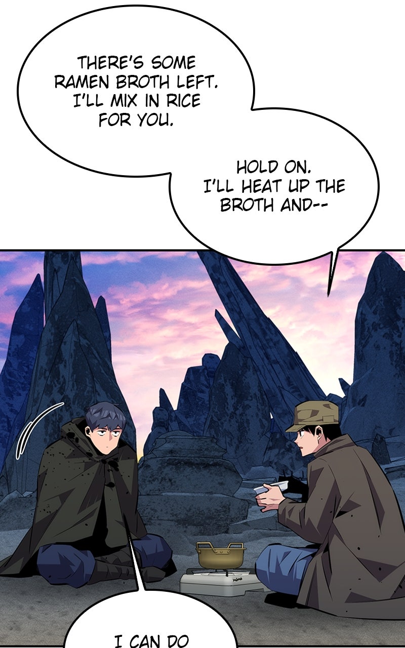 Read Auto Hunting With My Clones EN Manga Online