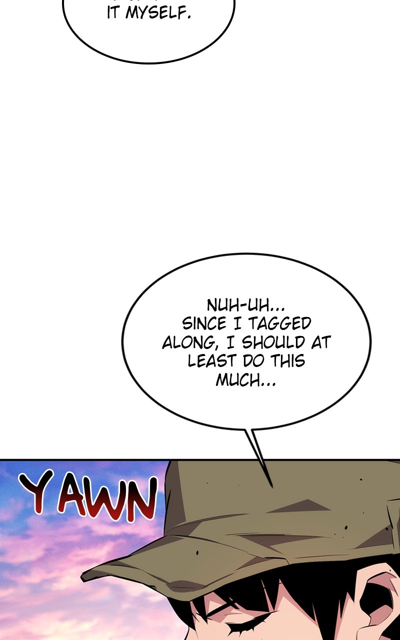 Read Auto Hunting With My Clones EN Manga Online