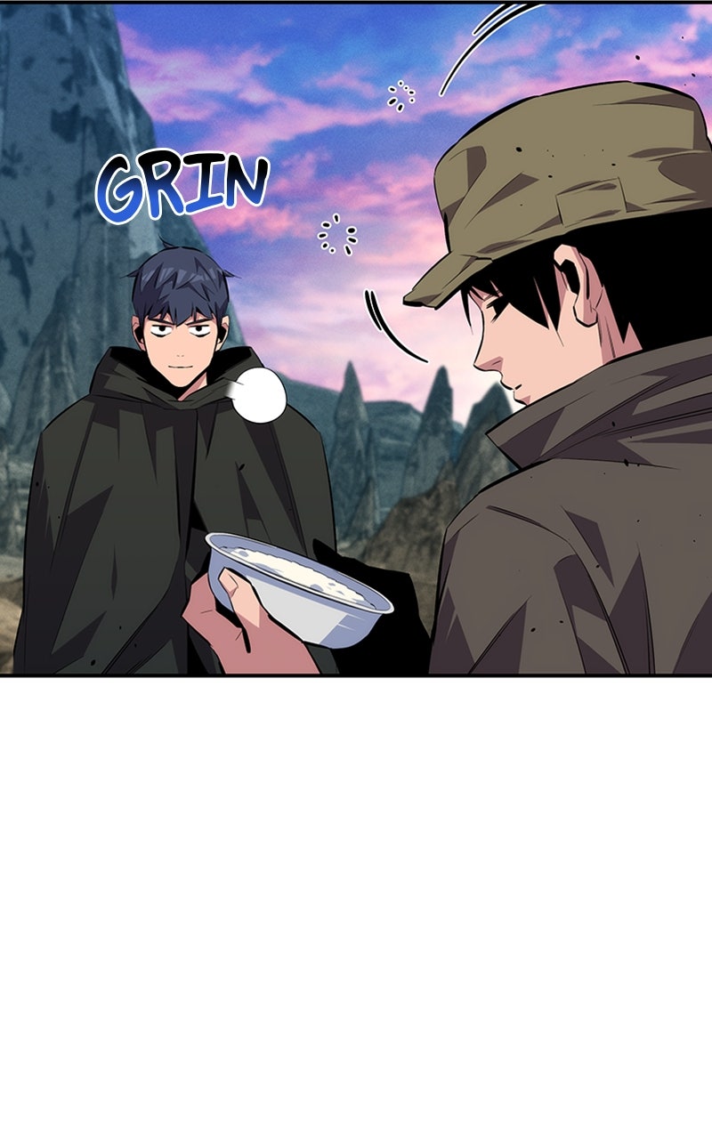 Read Auto Hunting With My Clones EN Manga Online