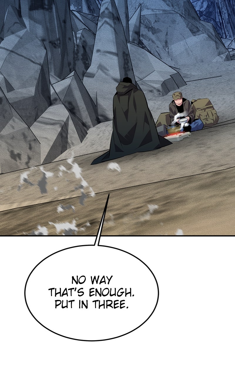 Read Auto Hunting With My Clones EN Manga Online