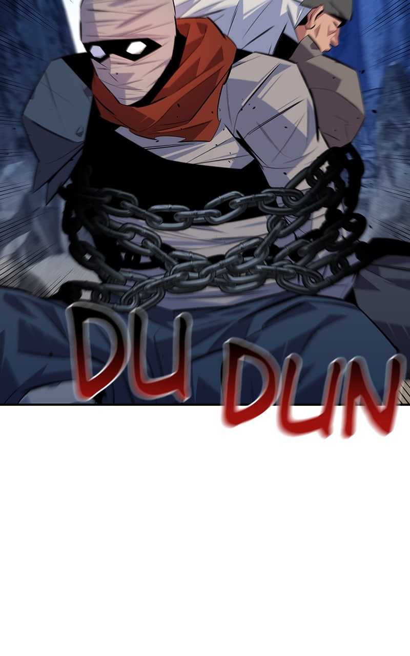 Read Auto Hunting With My Clones EN Manga Online