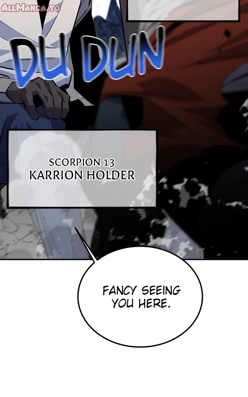 Read Auto Hunting With My Clones EN Manga Online
