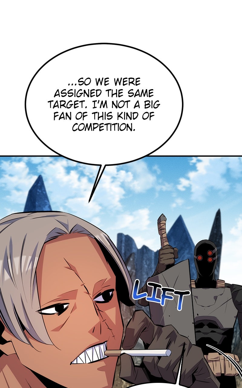 Read Auto Hunting With My Clones EN Manga Online