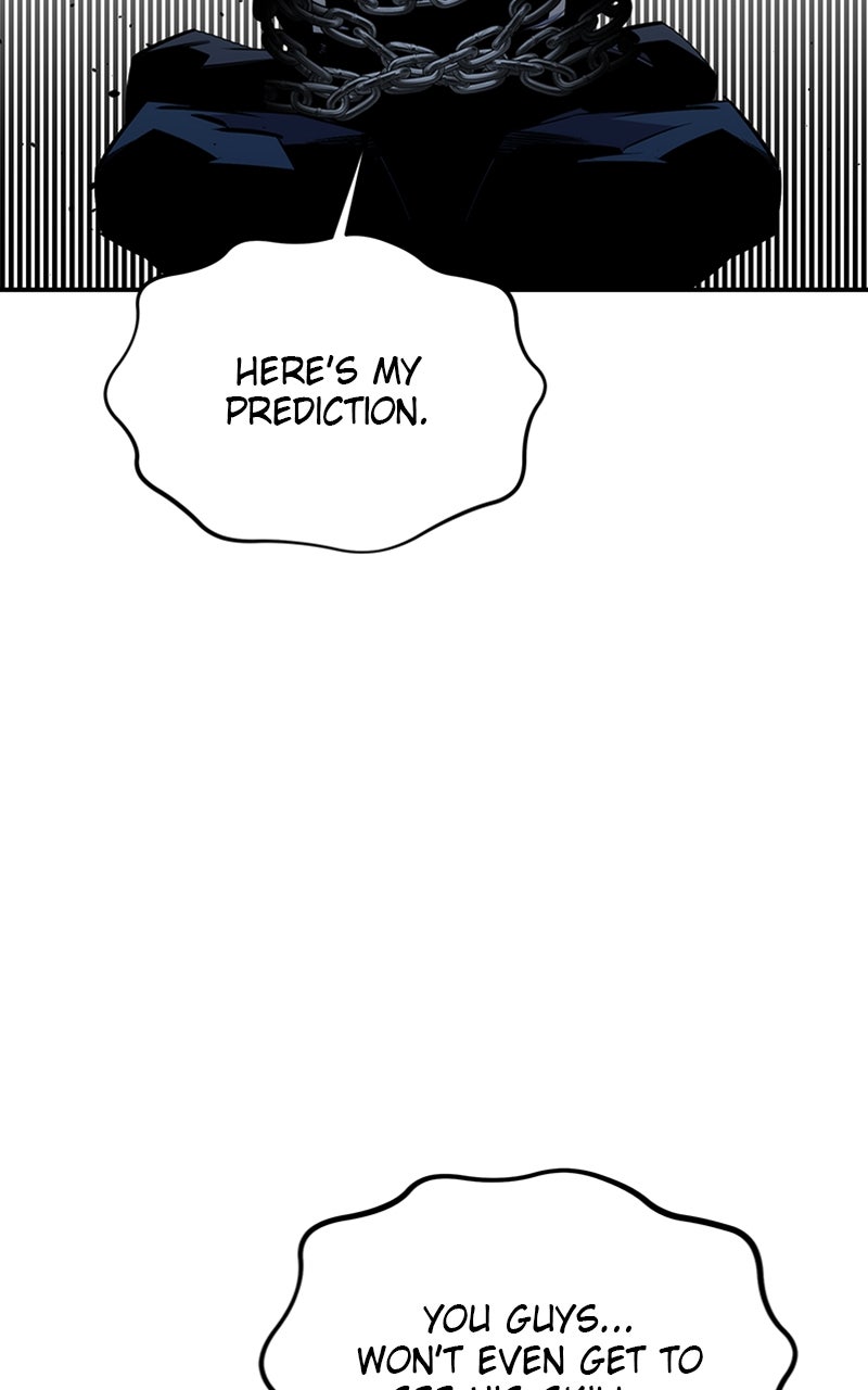 Read Auto Hunting With My Clones EN Manga Online