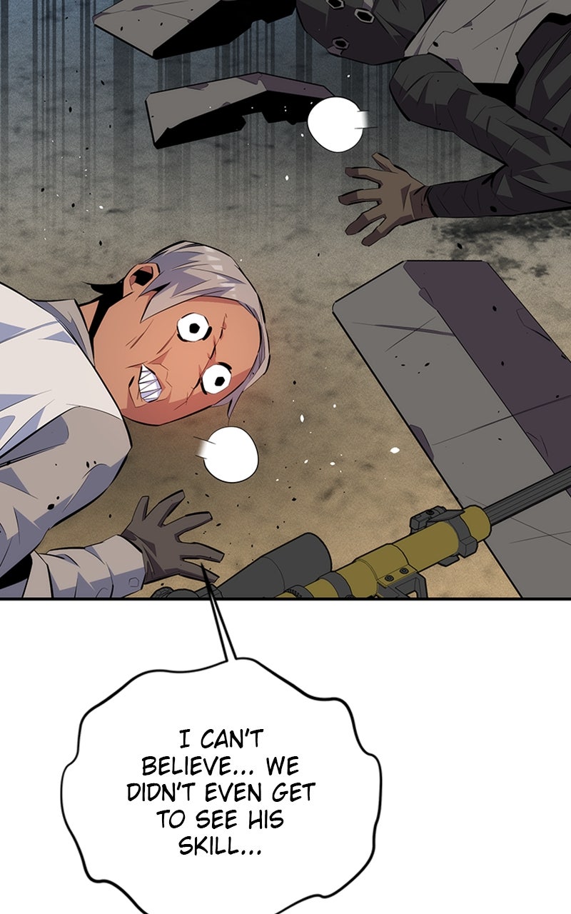Read Auto Hunting With My Clones EN Manga Online