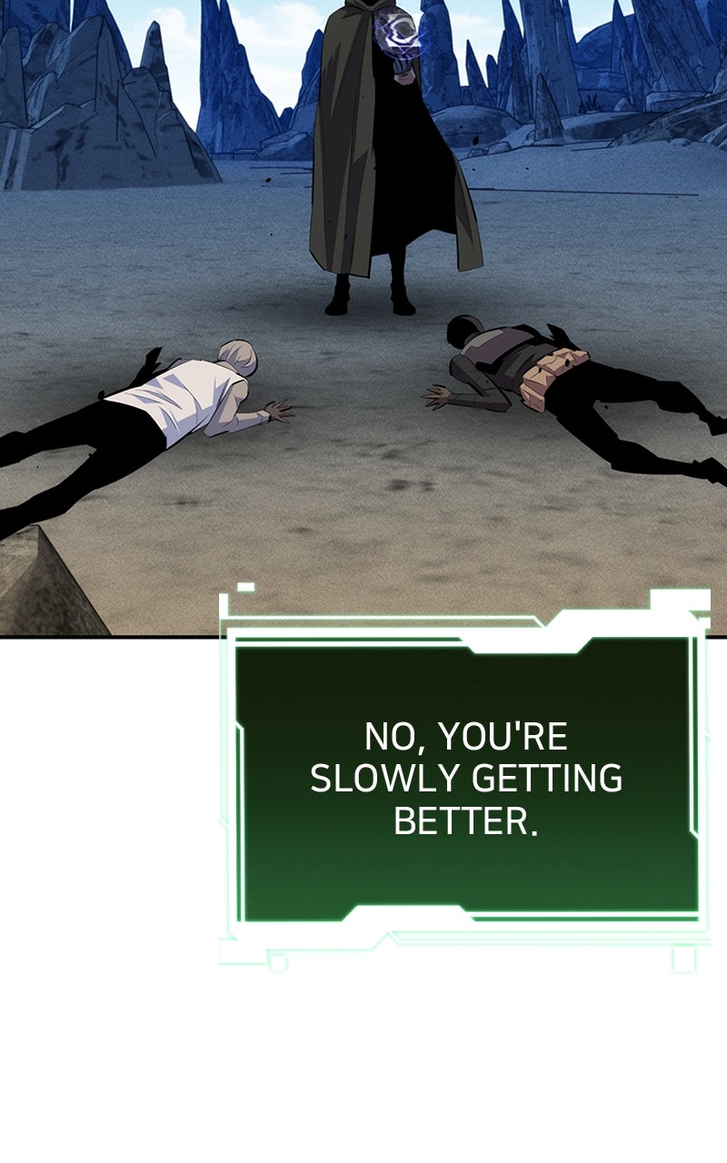 Read Auto Hunting With My Clones EN Manga Online