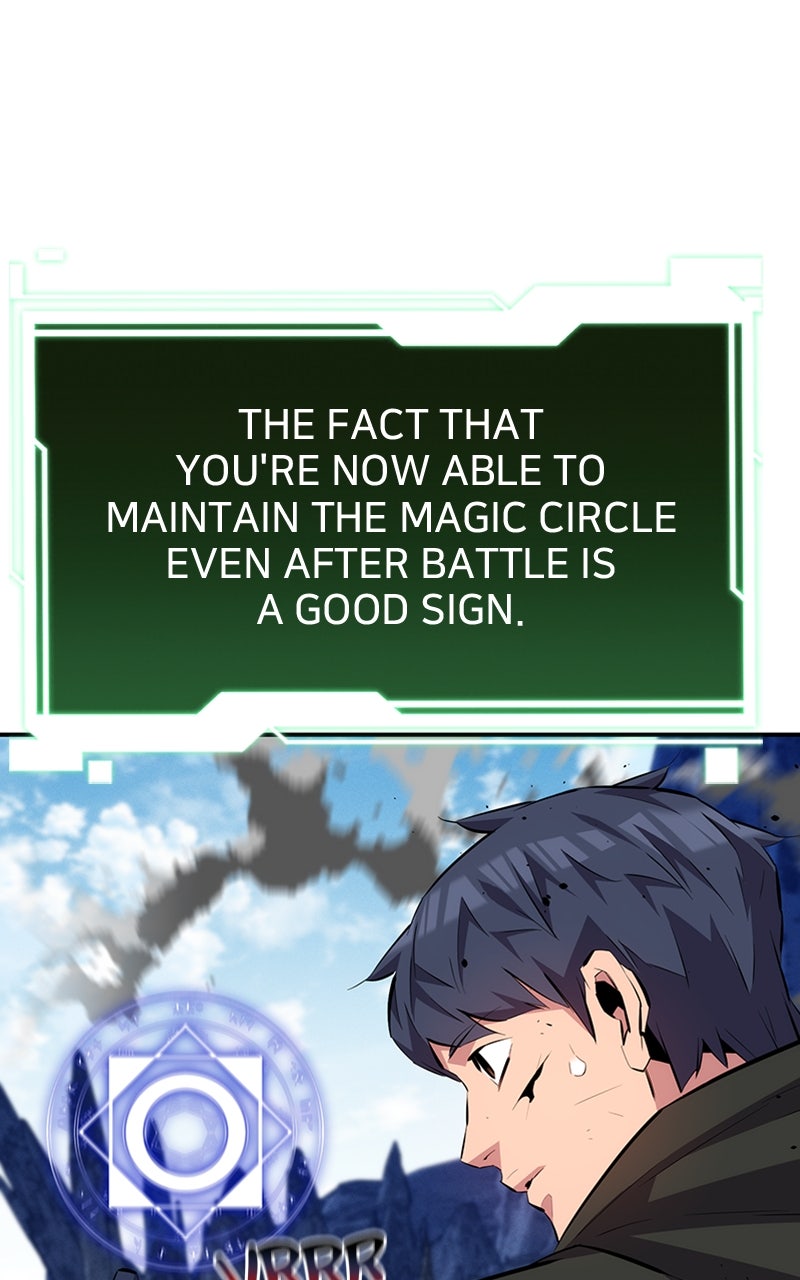 Read Auto Hunting With My Clones EN Manga Online