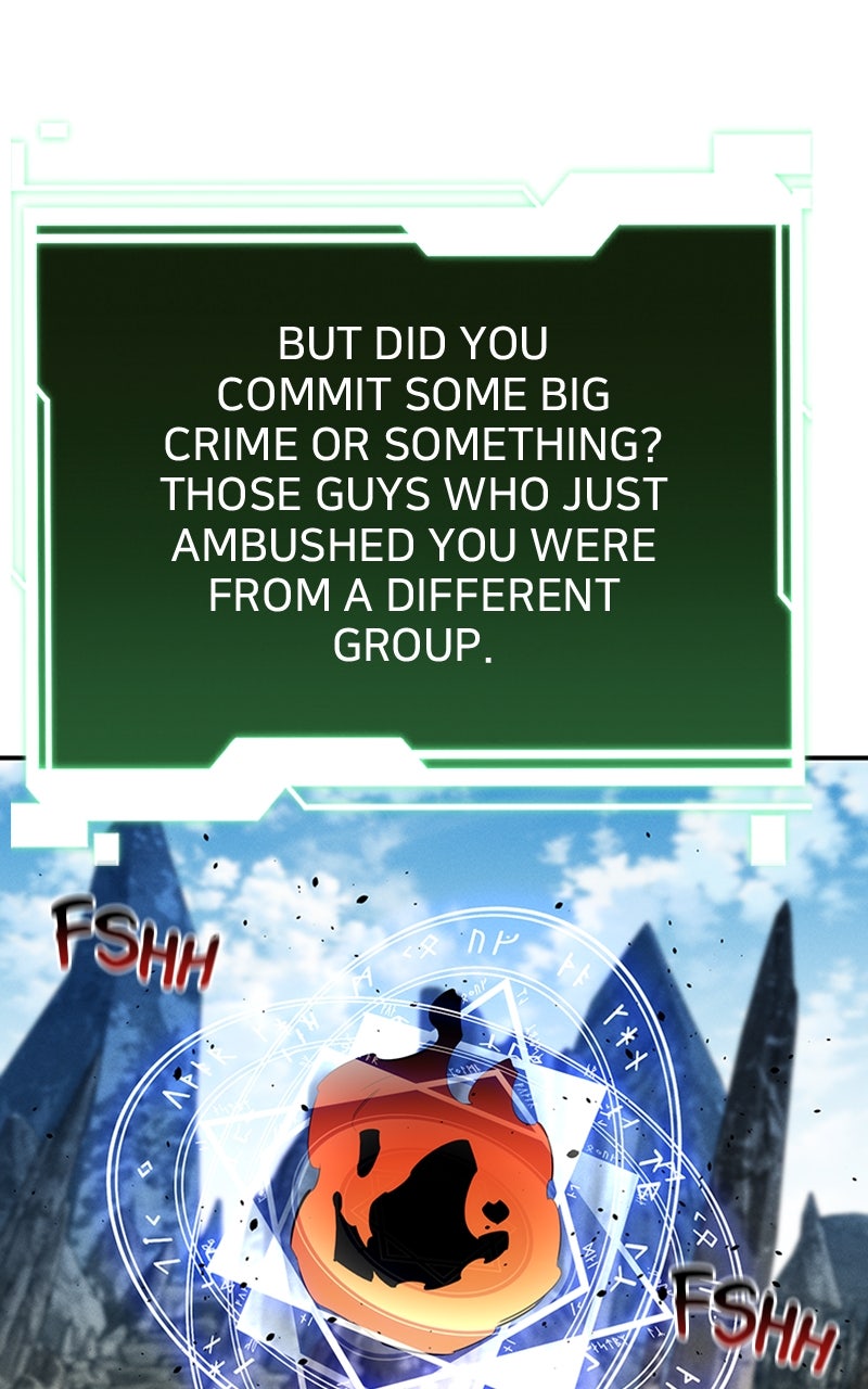 Read Auto Hunting With My Clones EN Manga Online