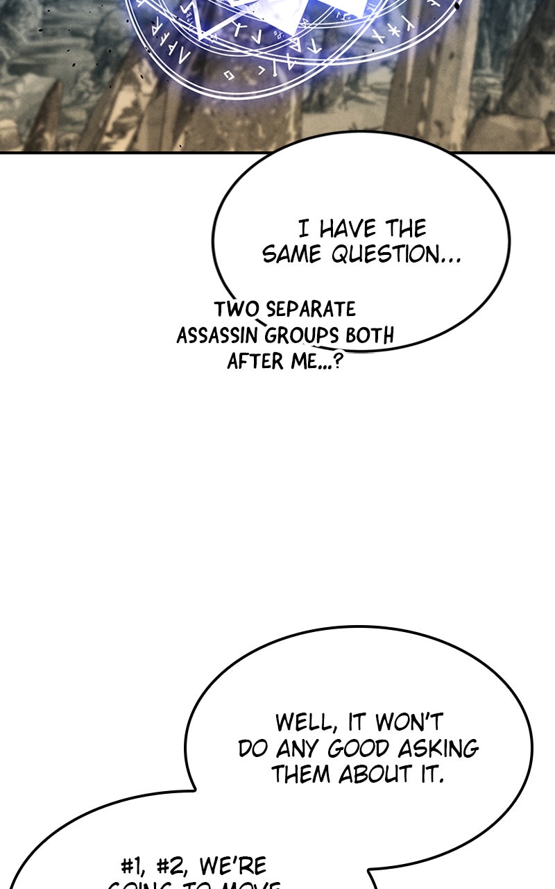 Read Auto Hunting With My Clones EN Manga Online