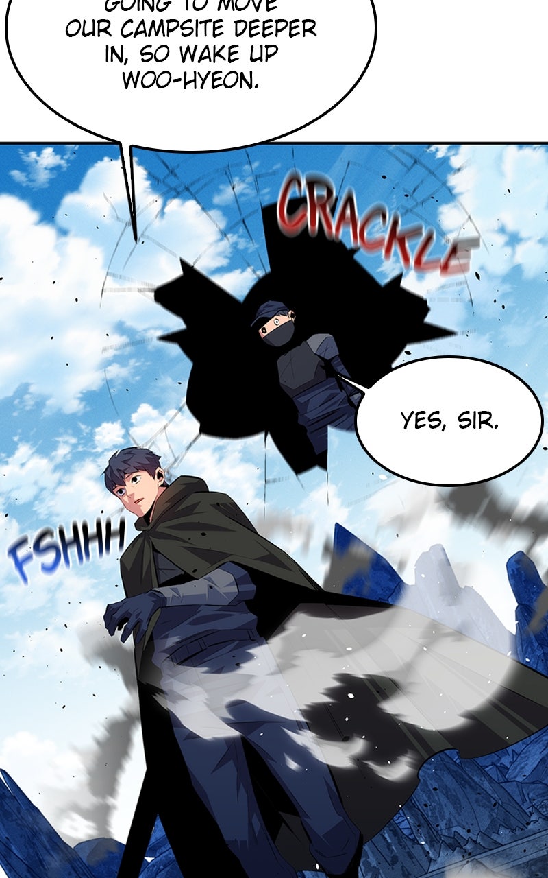 Read Auto Hunting With My Clones EN Manga Online