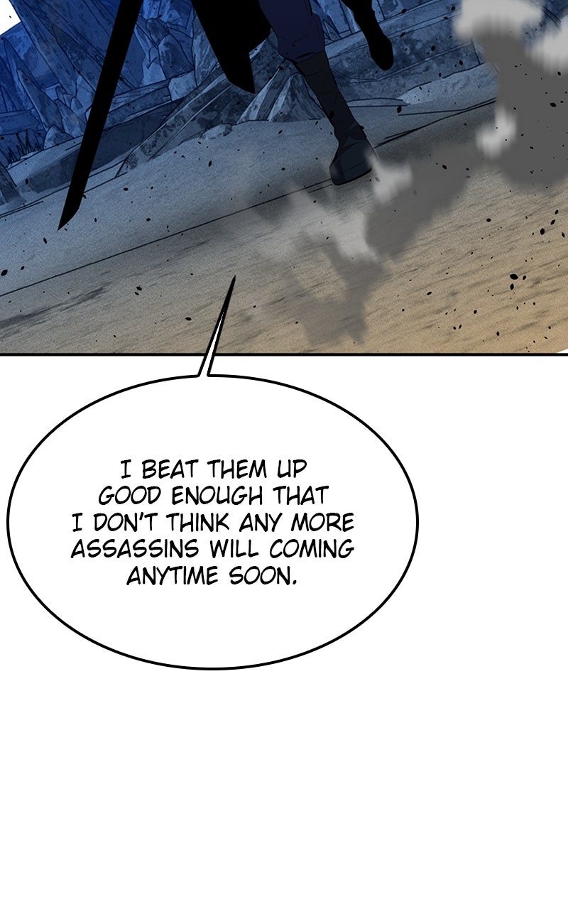 Read Auto Hunting With My Clones EN Manga Online