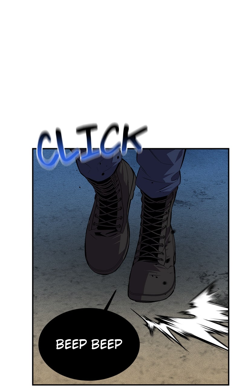 Read Auto Hunting With My Clones EN Manga Online