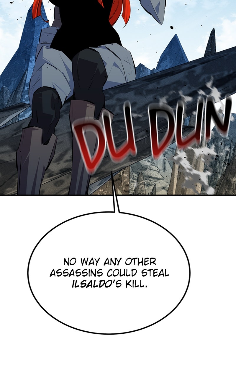 Read Auto Hunting With My Clones EN Manga Online