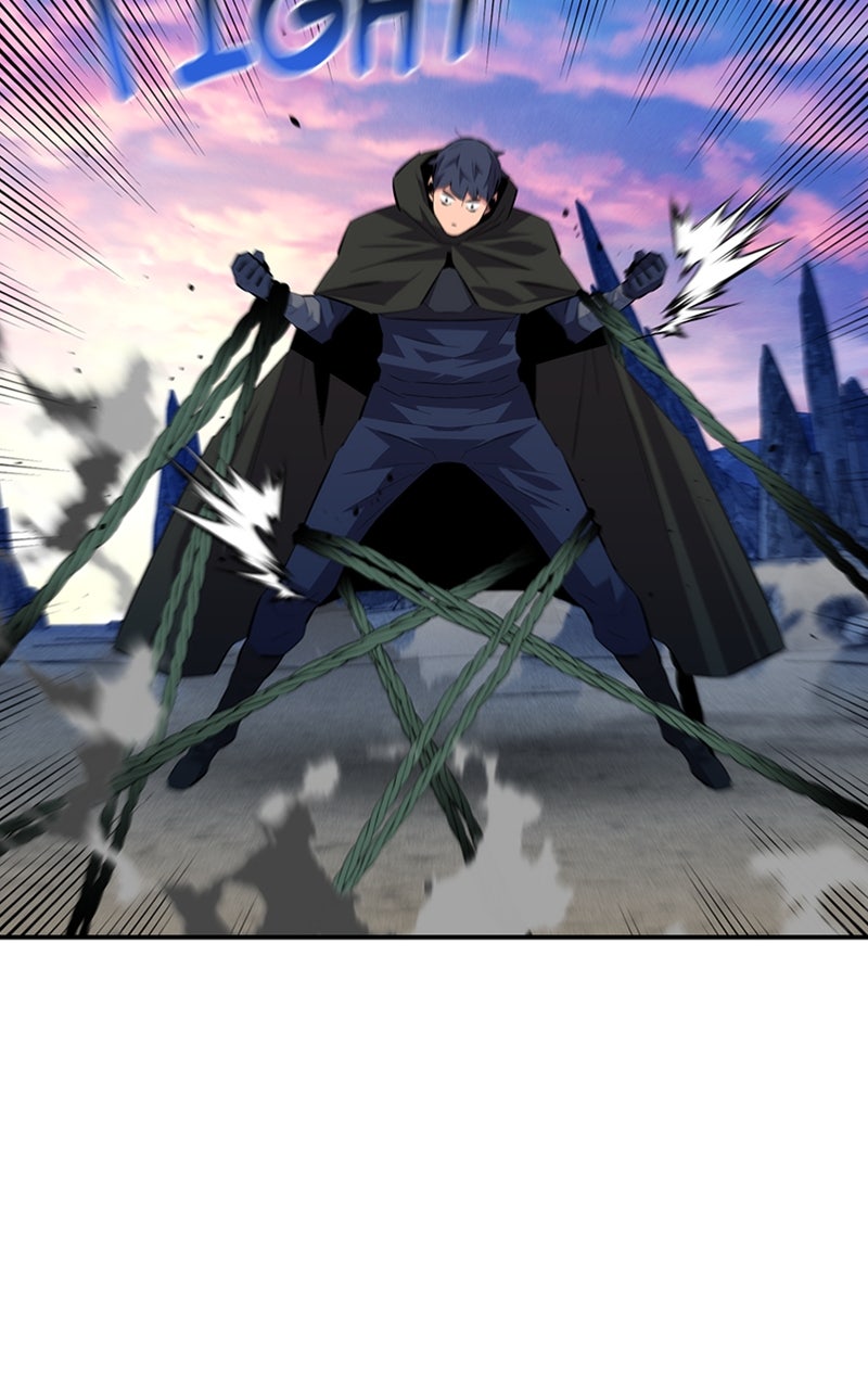 Read Auto Hunting With My Clones EN Manga Online