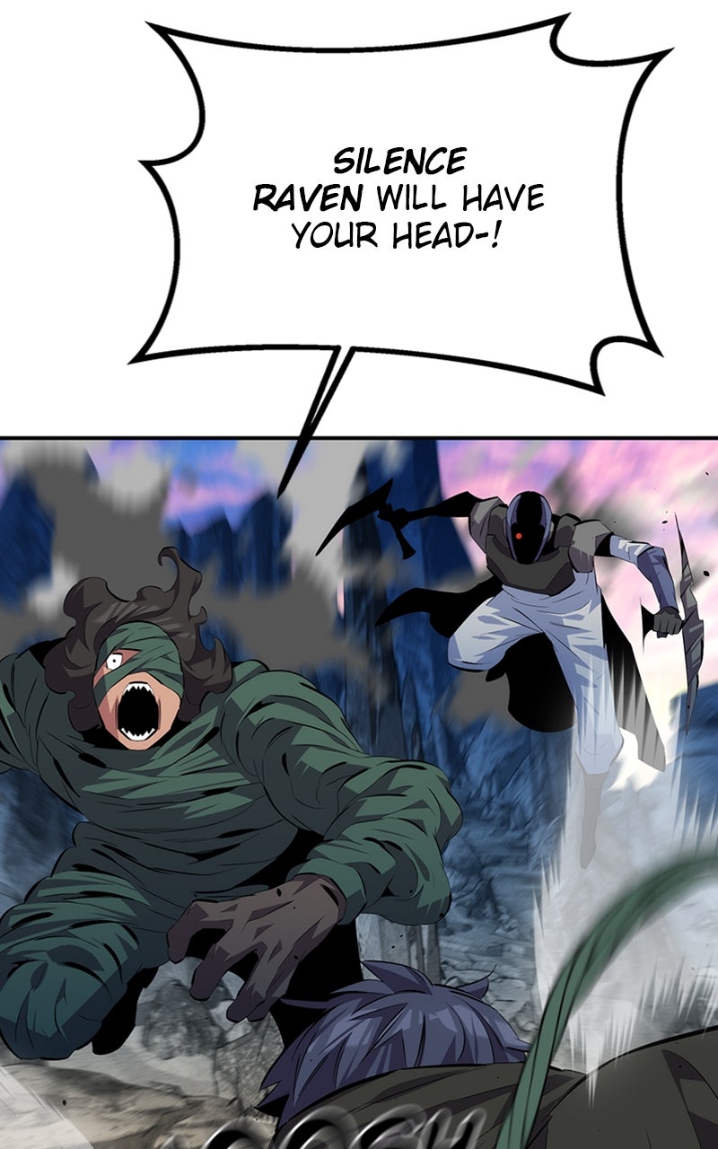 Read Auto Hunting With My Clones EN Manga Online