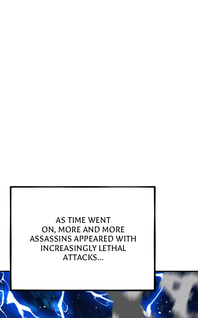 Read Auto Hunting With My Clones EN Manga Online