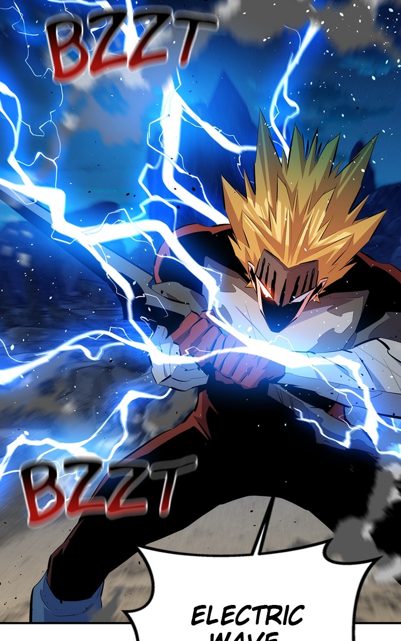 Read Auto Hunting With My Clones EN Manga Online