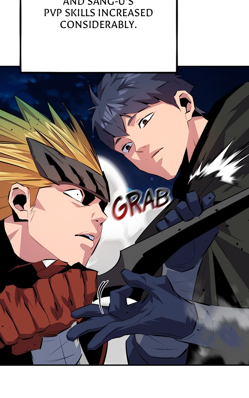 Read Auto Hunting With My Clones EN Manga Online