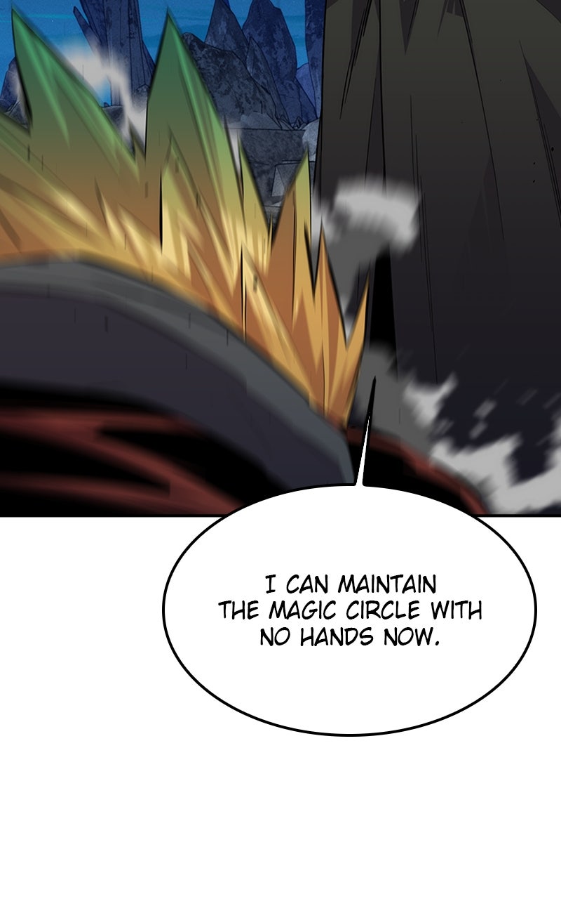 Read Auto Hunting With My Clones EN Manga Online