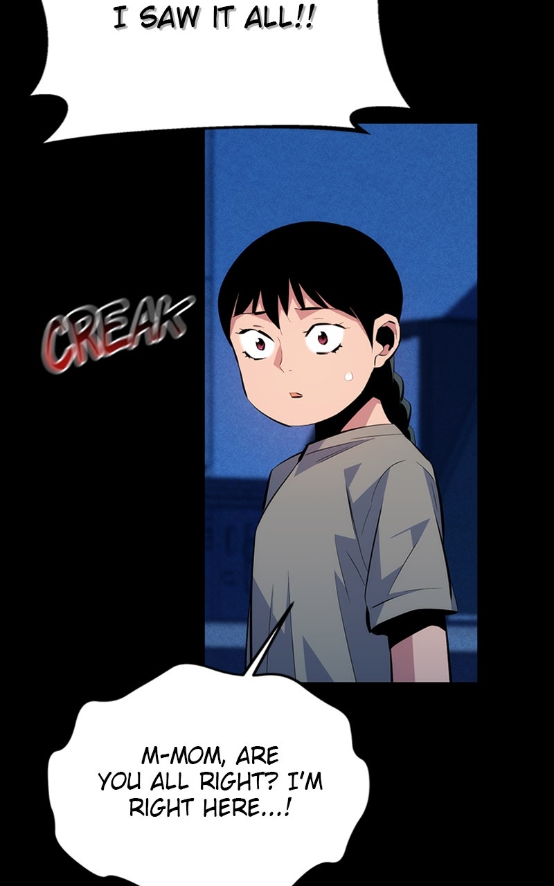 Read Auto Hunting With My Clones EN Manga Online