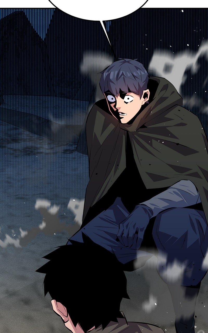 Read Auto Hunting With My Clones EN Manga Online