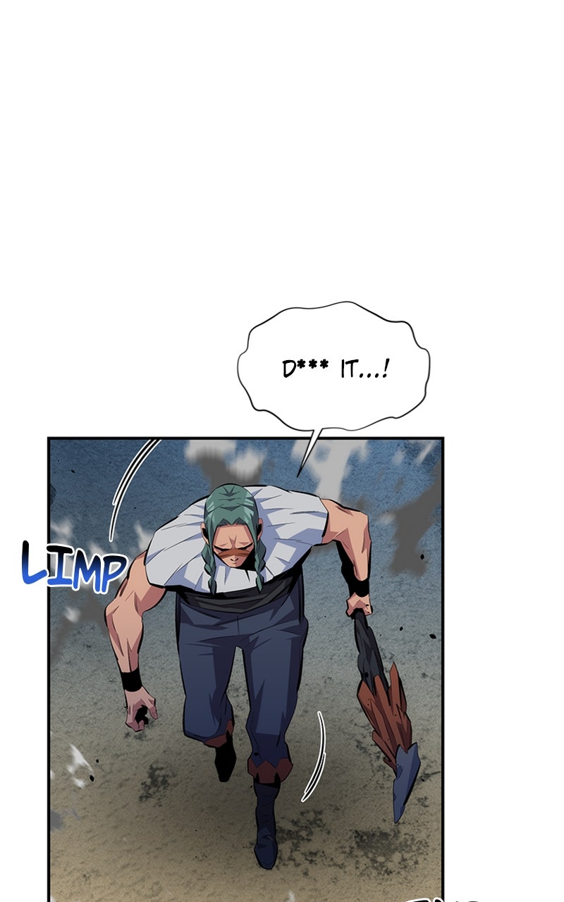 Read Auto Hunting With My Clones EN Manga Online