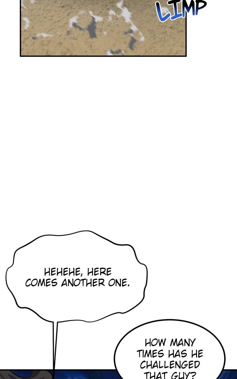 Read Auto Hunting With My Clones EN Manga Online