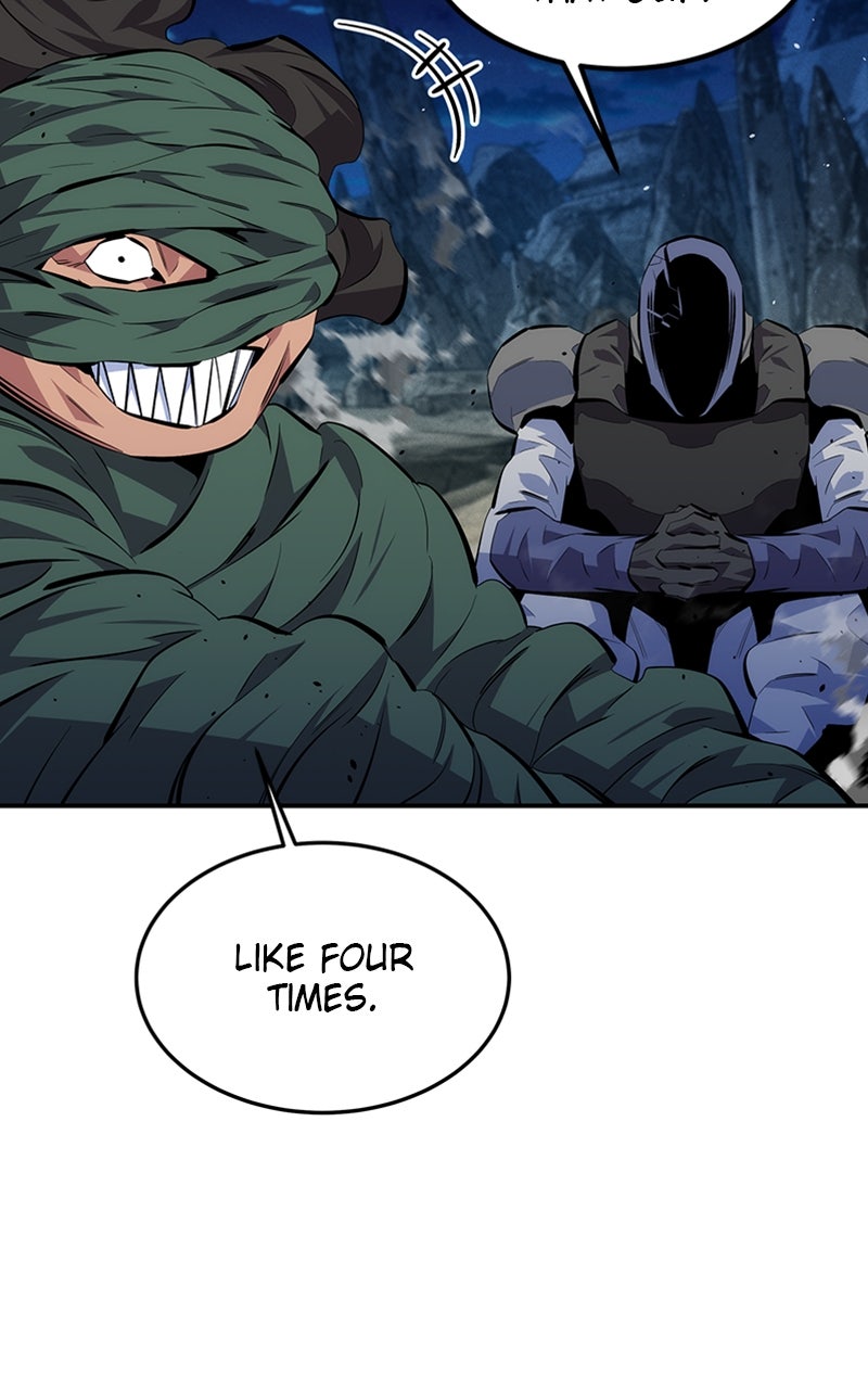Read Auto Hunting With My Clones EN Manga Online