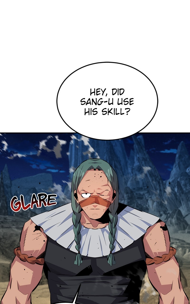 Read Auto Hunting With My Clones EN Manga Online